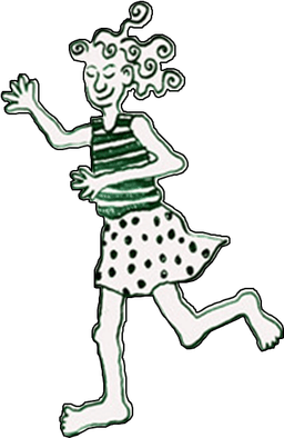 Bo Benino Figure Animation